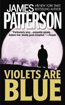 Violets Are Blue foto