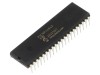 Microcontroler PIC18 64kB 64MHz DIP40