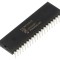 Microcontroler PIC18 64kB 64MHz DIP40