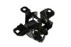Inchizator Capota VW Golf 4 (1997-2006), Bora (1998-2005) NTY - Mecanism Prindere Inferior