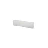Raft Ușă Frigider Bosch Siemens Original 00449413 00444133 Piese Frigidere