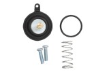 Cumpara ieftin Kit reparatie supape AIR - CUT pentru YAMAHA YFM 350 1996-2005