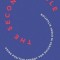 The Second Circle: Using Positive Energy for Success in Every Situation