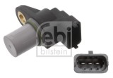 FEBI BILSTEIN 32317 senzor,pozitie ax cu came