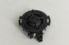 Difuzor ușă st&acirc;nga spate AUDI A4 Avant 8W5, B9 2018 OEM: 8W5035399 25444521