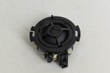 Difuzor ușă st&acirc;nga spate AUDI A4 Avant 8W5, B9 2018 OEM: 8W5035399 25444521