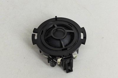 Difuzor ușă st&amp;acirc;nga spate AUDI A4 Avant 8W5, B9 2018 OEM: 8W5035399 25444521 foto