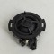 Difuzor ușă st&acirc;nga spate AUDI A4 Avant 8W5, B9 2018 OEM: 8W5035399 25444521