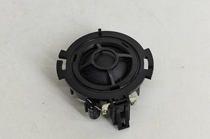 Difuzor ușă st&acirc;nga spate AUDI A4 Avant 8W5, B9 2018 OEM: 8W5035399 25444521