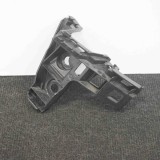 Suport bara de protecție dreapta spate VW GOLF VII 5G1, BQ1, BE1, BE2 2018 OEM: 5G6807394A 10670103