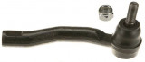 Cap de bara CITROEN C1 (PM, PN) (2005 - 2016) RINGER 1140001062