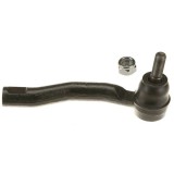 Cap de bara CITRO&Euml;N C1 (PM_, PN_) (2005 - 2014) RINGER 1140001062