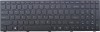 Tastatura laptop Lenovo Z50-70 Z50-75 G50-30 G50-70 B50-70 E51 G50 neagra iluminata