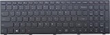Tastatura laptop Lenovo Z50-70 Z50-75 G50-30 G50-70 B50-70 E51 G50 neagra iluminata