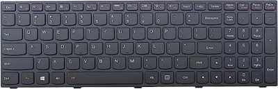Tastatura laptop Lenovo Z50-70 Z50-75 G50-30 G50-70 B50-70 E51 G50 neagra iluminata foto