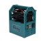 Pompa de presiune 12V 12Ah pentru stropit