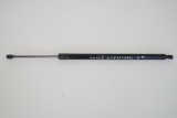 Amortizor haion dreapta VW TRANSPORTER V T5 Furgon 2013 OEM: 7H082755003S 1707126