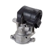 Magneti Marelli Supapa EGR