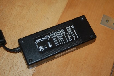 Alimentator Asus / Toshiba FSP 19V 6.32A 120W MODEL FSP120-AAC mufa 5.5*2.5mm foto