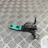 Balama haion st&acirc;nga MERCEDES-BENZ C T-Model S205 2015 OEM: A2057401300 31556857