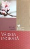 Varsta ingrata Henry James, 2017, Litera