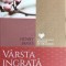 Varsta ingrata Henry James