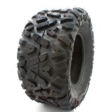 Anvelopa atv/quad 22x10-10 JUNKAI BIG HORN Cod Produs: MX_NEW BOS010/10-91