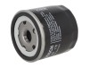 Filtru ulei RENAULT KANGOO Express (FW0/1) (2008 - 2016) BOSCH F 026 407 176
