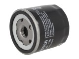 Filtru ulei MERCEDES CITAN Tila-Auto (415) (2012 - 2016) BOSCH F 026 407 176