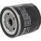 Filtru ulei RENAULT KANGOO Express (FW0/1) (2008 - 2016) BOSCH F 026 407 176