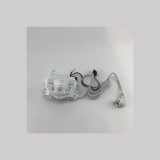 Placa electronica originala Moulinex CS-00145452 pentru aparat de curatat cu abur