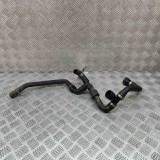 Furtun Lichid Racire Audi Q5 FY 2021 OEM 80A121030N Original