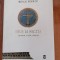Mihail Neamțu, Iisus la Niceea. Arianism. Ateism. Nihilism