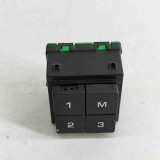 Panou de butoane LAND ROVER RANGE ROVER VELAR L560 2018 OEM: FK72-14776-BA