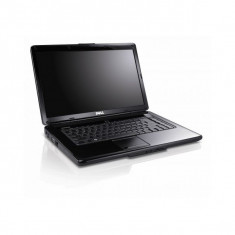 LAPTOP SH Dell Inspiron 1545 ,Intel T4200, 2.00 Ghz, 4GB, 250GB ,15.6&amp;quot; foto