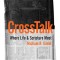 CrossTalk: Where Life &amp; Scripture Meet
