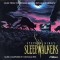 CD # Nicholas Pike &lrm;&ndash; Stephen King&#039;s Sleepwalkers (Music From The Original Motion Picture Soundtrack) (VG++)