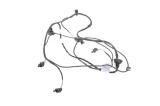 Cablaj senzor de parcare spate AUDI A5 8T3 2008 OEM: 8K0971104 12120679