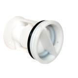Filtru scame pompa evacuare masina de spalat Arctic EF5800 si EF6100