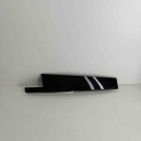 Ornament vertical ușă st&acirc;nga spate VW ID.4 E21 2022 OEM: 11A839901B 27574655