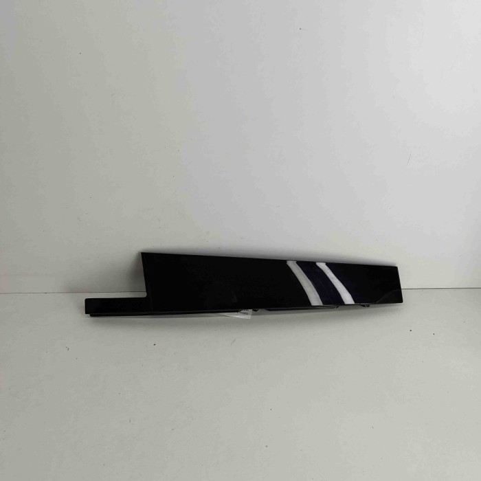 Ornament vertical ușă st&acirc;nga spate VW ID.4 E21 2022 OEM: 11A839901B 27574655