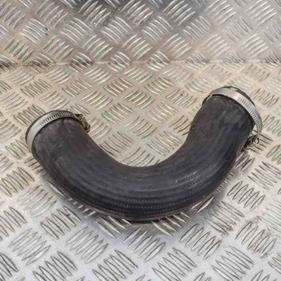 Furtun intercooler dreapta VW PASSAT Variant B7 365 2011 OEM: 1K0145834AP foto