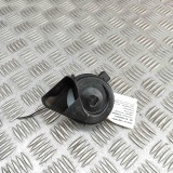 Claxon Auto Audi A5 8F7 Cabrio 2015 OEM 8T0951221 Negru Rosu 12V