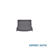 Covor portbagaj tavita mercedes-benz gle v167 2019-&gt; cod: pb 6844 / pba3 Alta marca Alt model #7