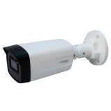 Camera bullet HDCVI 2MP IR 40m lentila 3.6mm KM-200N