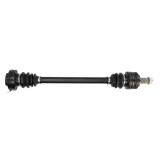 Planetara BMW Seria 3 Touring (E46) (1999 - 2005) RINGER 1131006211