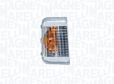 MAGNETI MARELLI 182206002600 Semnalizator