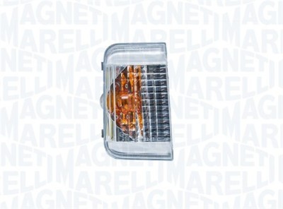 MAGNETI MARELLI 182206002600 Semnalizator foto