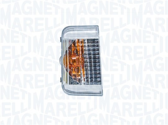 MAGNETI MARELLI 182206002600 Semnalizator