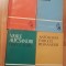 Set carti din Colectia Biblioteca Scolarului